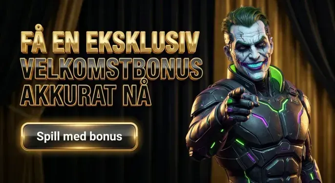 Fiestaslots Casino